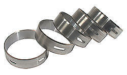 Cam Bearing Set - GM LS1  DURA-BOND CH-10