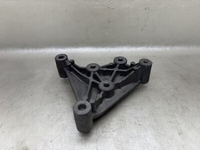 2020-2025 FORD EXPLORER 2.3L A/C COMPRESSOR MOUNT BRACKET OEM L1ME8D611BA