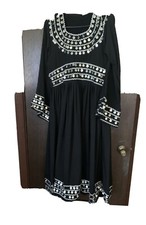 afghan kuchi dress