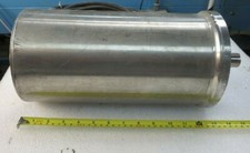 Allen-Bradley (Rexel), Pt # 7466-05-4102 Series A (1203473), AC Servo Motor