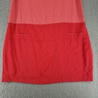 Picture 4 of 15