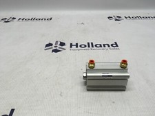 SMC cylinder, CDQ2A32-50DZ, KP-955