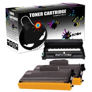 mfc7840w toner