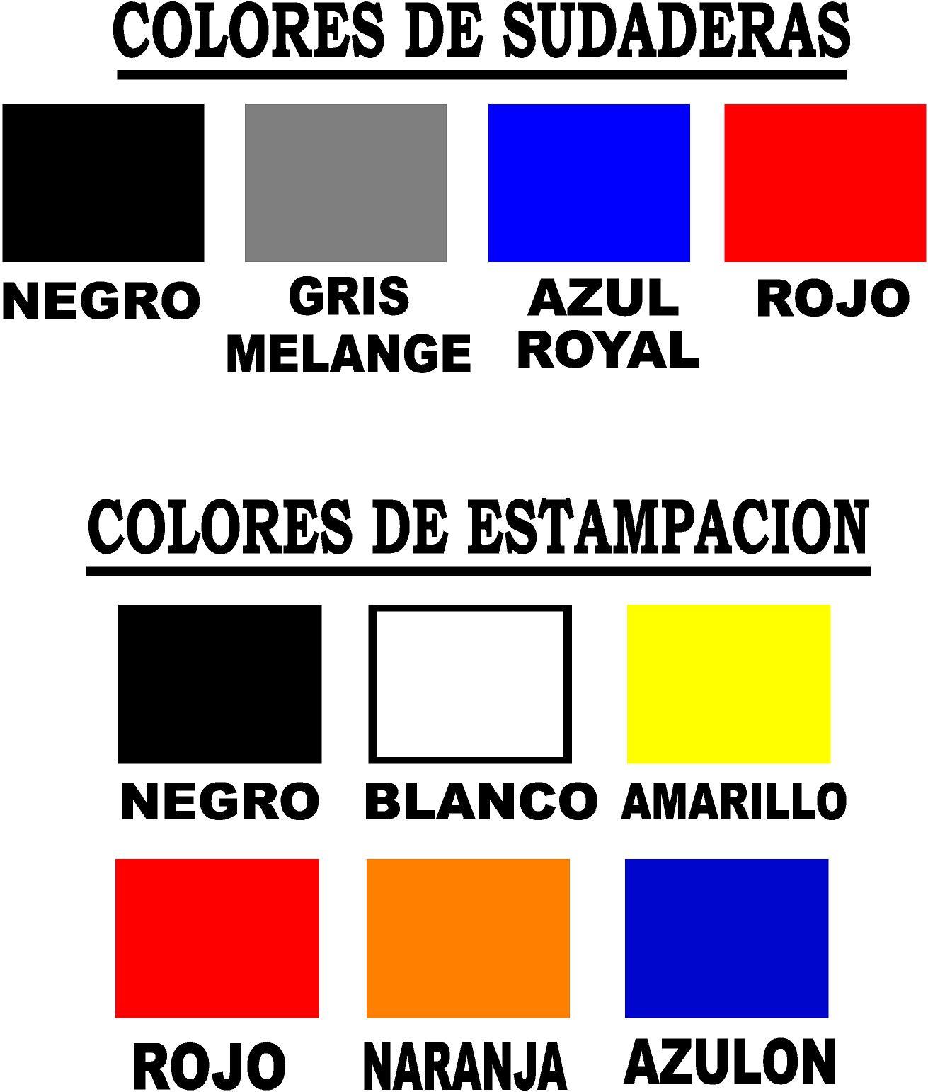 Imagen 2 de 3