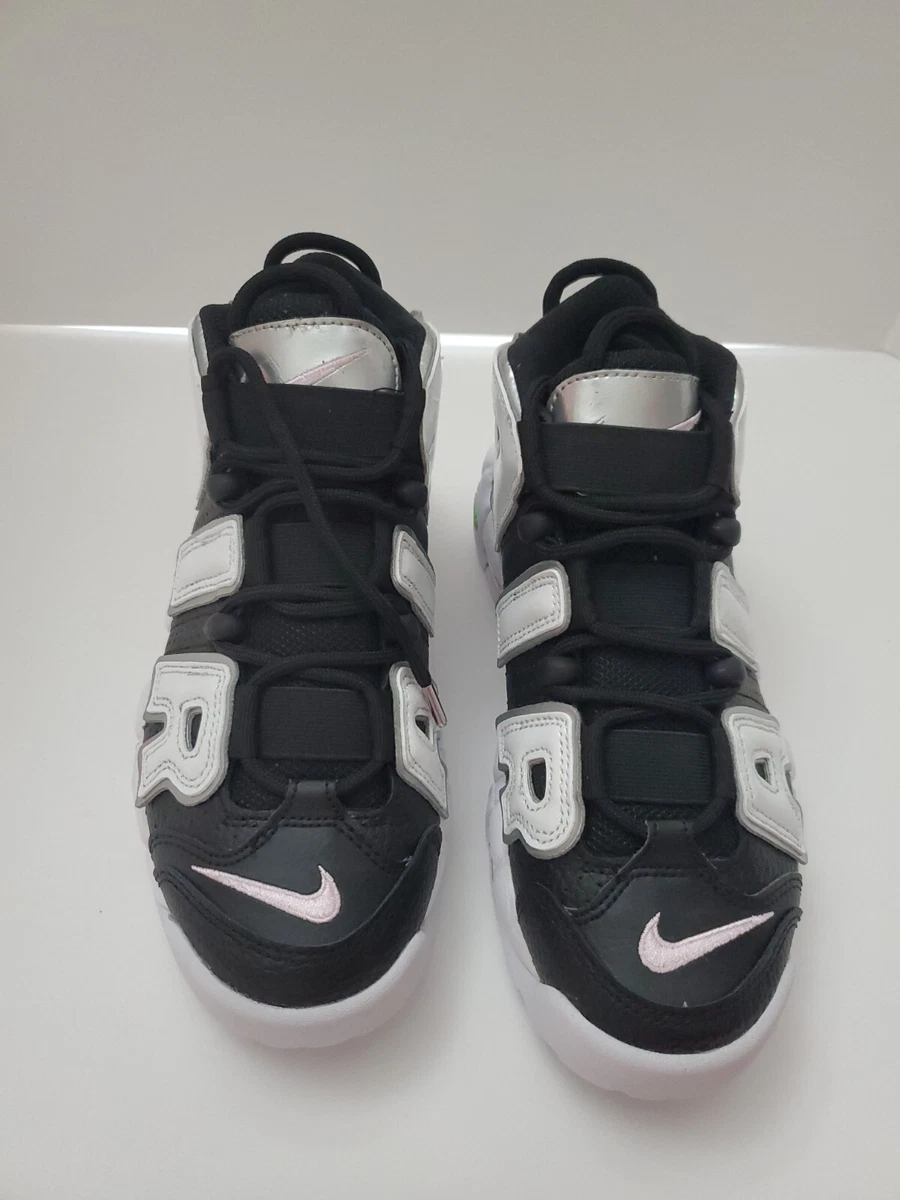 Tênis nike cheap air more