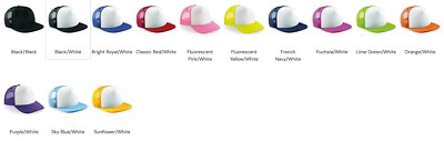   Truckermütze ''It's A Trucker ~Thing'' Snapback - Bold & Proud Statement Cap