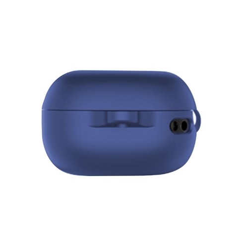 Headphones Storage Case Housing Soft Skin for Live 3 Headphones - Picture 12 of 13