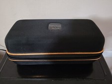 TopStyler by InStyler Heated Ceramic Styling Shells Hair Curlers with Case