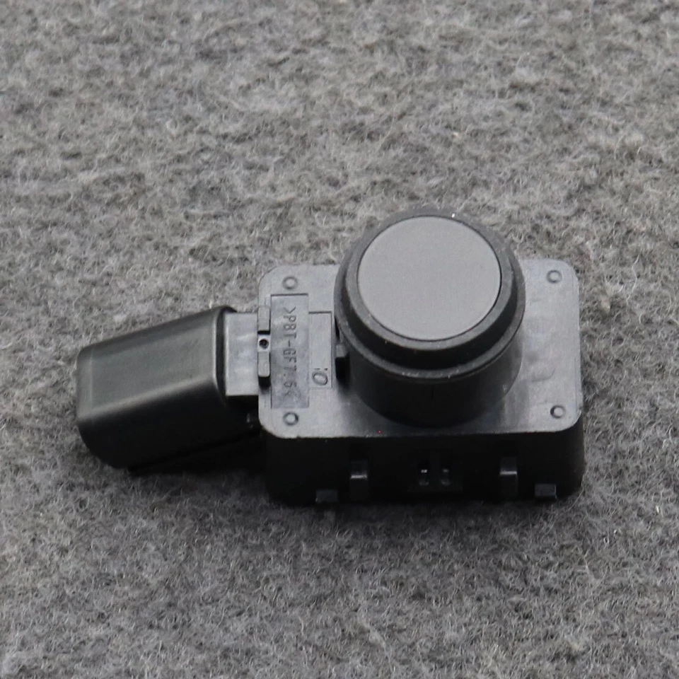 2Pcs Ultrasonic Parking Sensor For Lexus LS LX NX RX RX Toyota 89341-50080-C0 US - Image 4 of 4