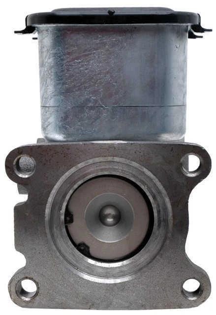 Cilindro Maestro de Freno-Elemento 3 Nuevo Raybestos MC39522 Foto 4 de 4