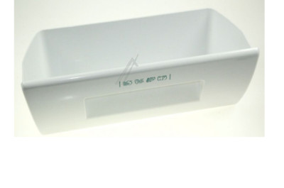 FI290/2TA - Electrolux FI290/2TA Frigorifero Con Congelatore Da Incasso 268 L Bianco - Frigoriferi Da Incasso A Roma - Foto 4