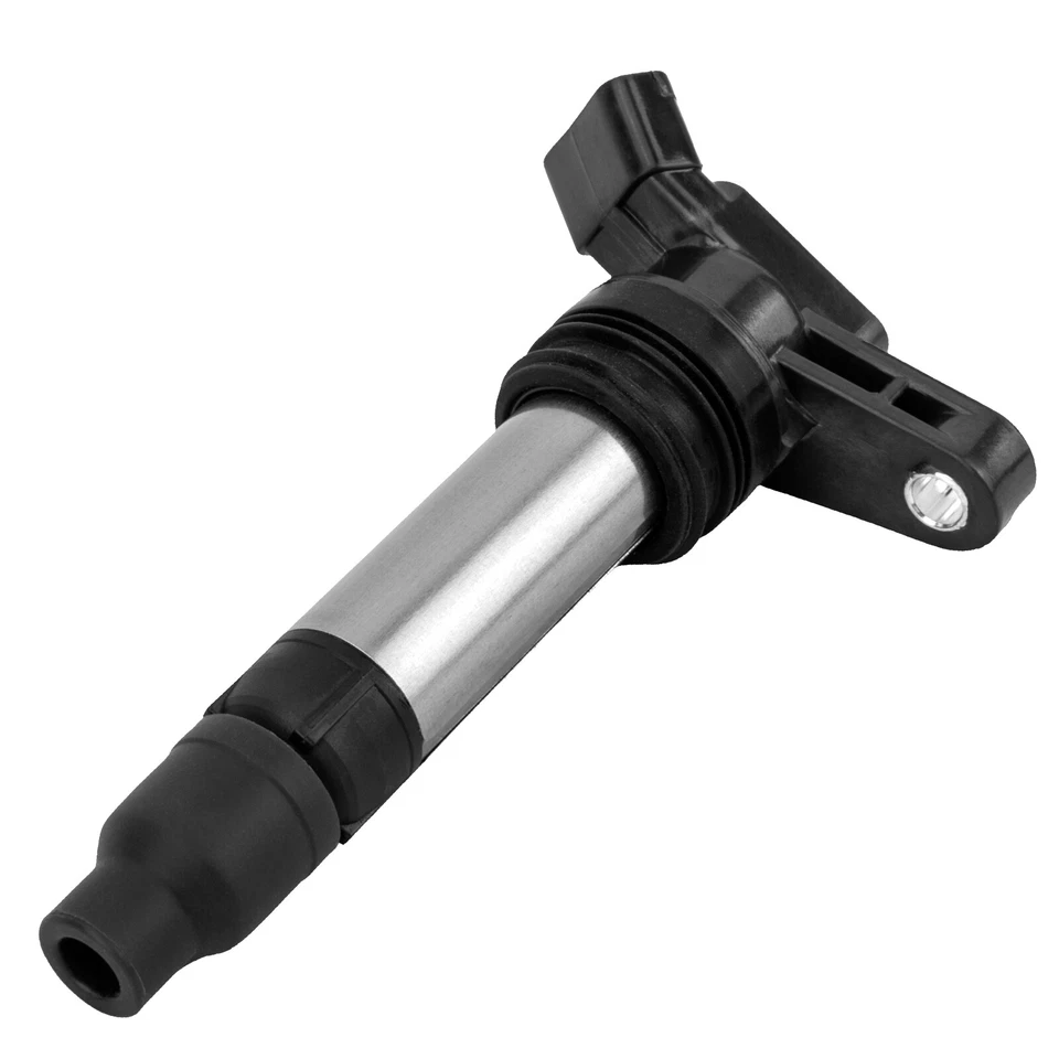 Bobinas de encendido para Volvo S60 S80 V70 XC60 XC70 Land Rover paquete de 6 Foto 3 de 4