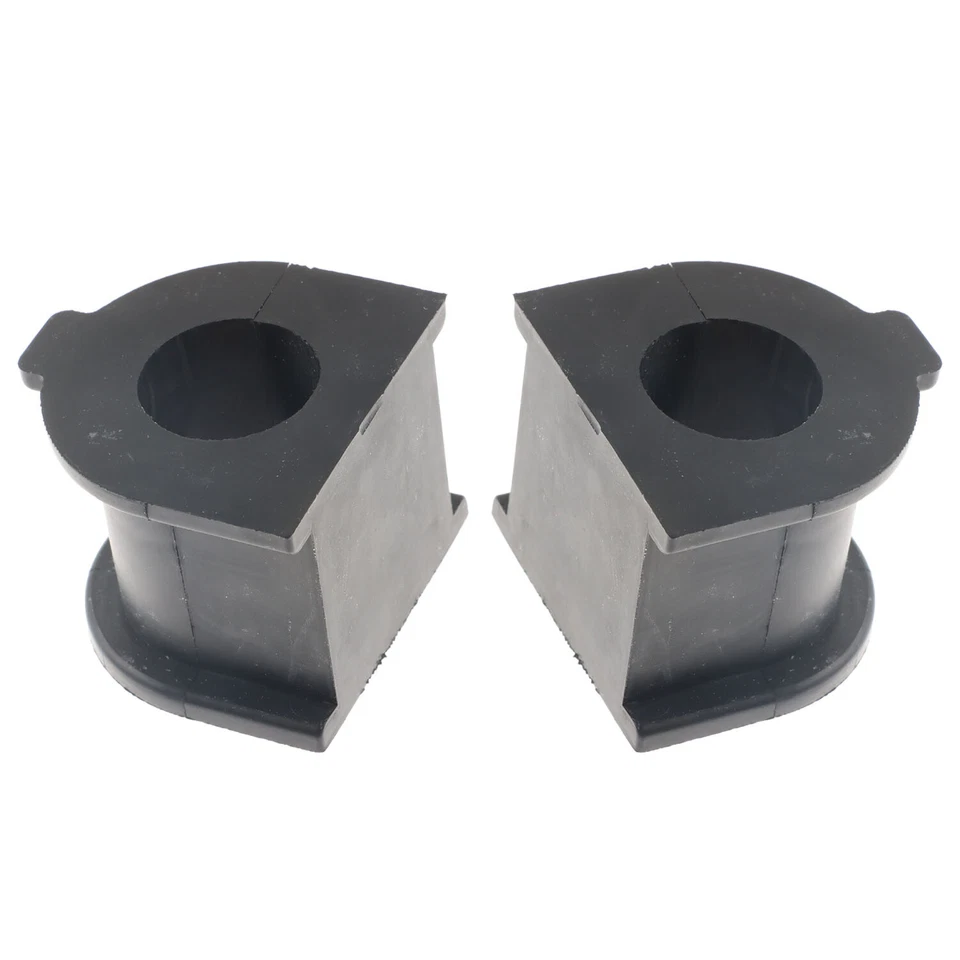 Nuevo juego de 2 bujes de barra estabilizadora para Toyota FJ Cruiser 2012-2014 48815-35130 Foto 4 de 4