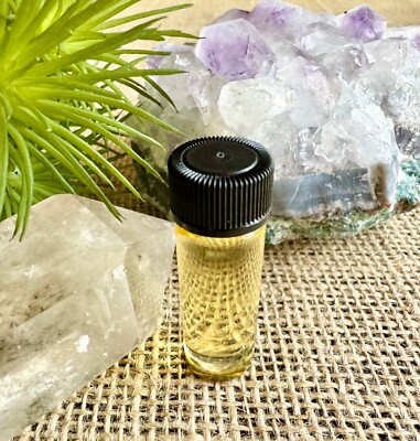 New Hotel Scent Spa Retreat Collection Type Premium Home Fragrance Oil - 4 ml