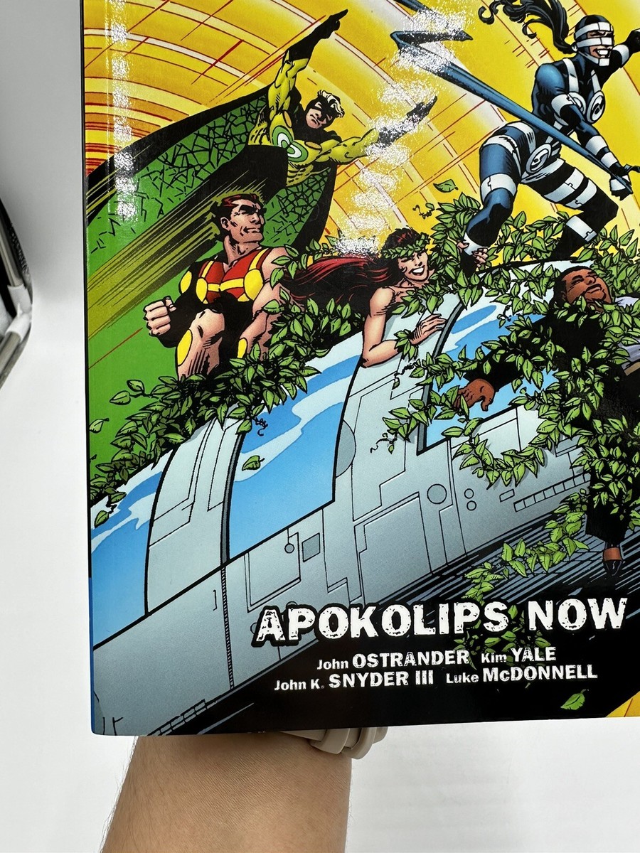 邦楽 llll-Ligro- IDEOLOGICAL SUICIDE LUICIDAL (OG SUICIDAL TENDENCIES MEMBERS), LOCO MUERTE Tickets