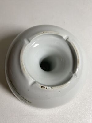 Vintage Grimwades Ceramic Quick Cooker Pudding England | eBay