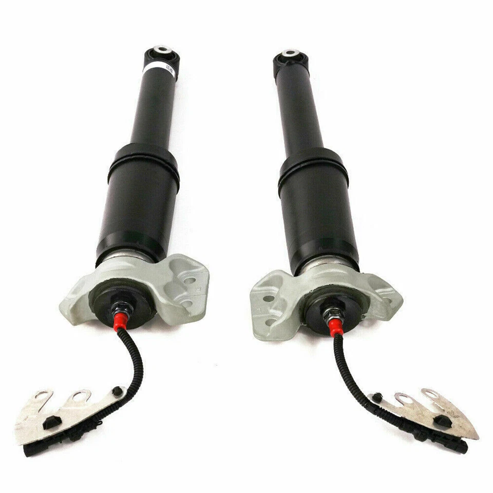 4X W(S)Strut Shock Absorbers For 2014-2019 Cadillac CTS 2.0L 3.6L 580-1071 (RWD) - Image 4 of 4