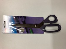 Prym 611520 Nähschere Professional Xact 25cm...
