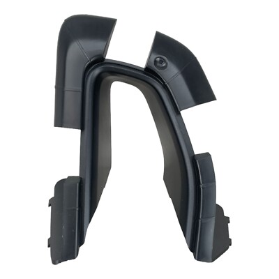 フェイジョア/ 682 s-l400.jpg