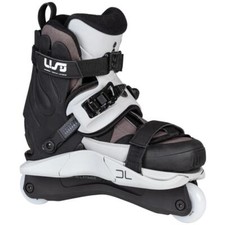 USD Shadow Dustin Latimer Aggressive Inline Skates