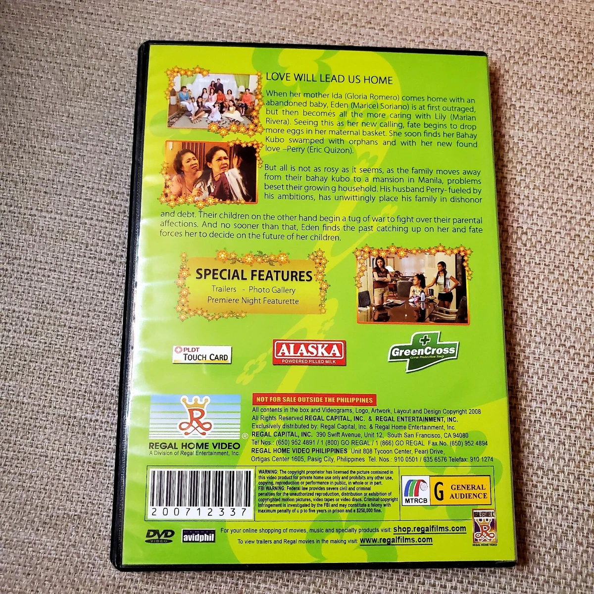 Filipino movies 123 hot sale