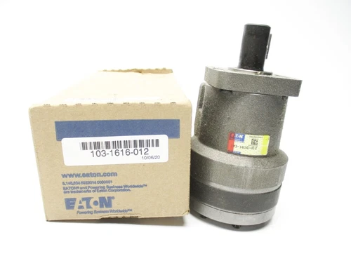 EATON 103-1616-012 NSMP