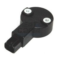 Meat & Doria Sensor Nockenwellenposition FüR Ford USA Explorer U2 4.0 V6 4WD