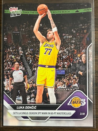 2025 Topps Now 216 Nic Enright