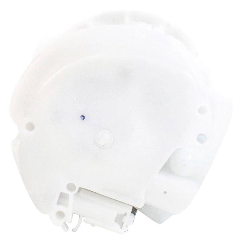 For Ford Fusion 2006-2009 TYC Fuel Pump Module Assembly — 第 3/4 张图片