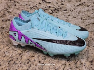 Nike Air Zoom Mercurial Vapor Xv | eBay