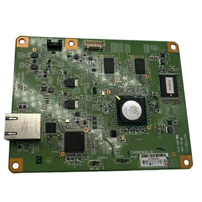SureColor 4908 4900 Network Card CA88-MAIN-E fits for Epson P5000 4910