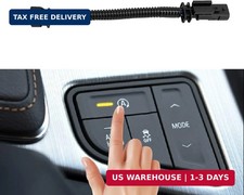 Auto Start Stop Eliminator For Chevy Traverse Equinox Malibu Blazer Cruze Trax T