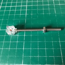 ARCHERY BOW SIGHT PIN