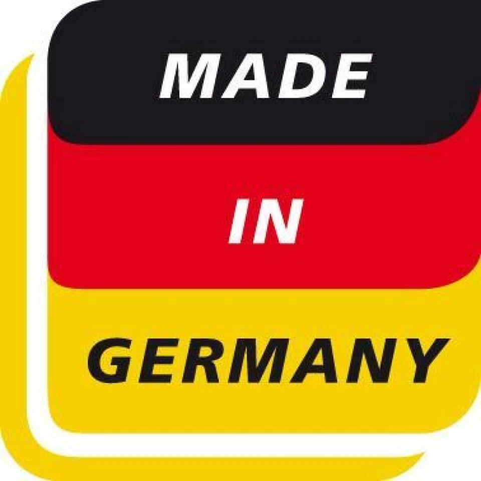 REX Wiedehopfhacke,Ovalblatt mit Eschenstiel 105 cm - Bild 4 von 4