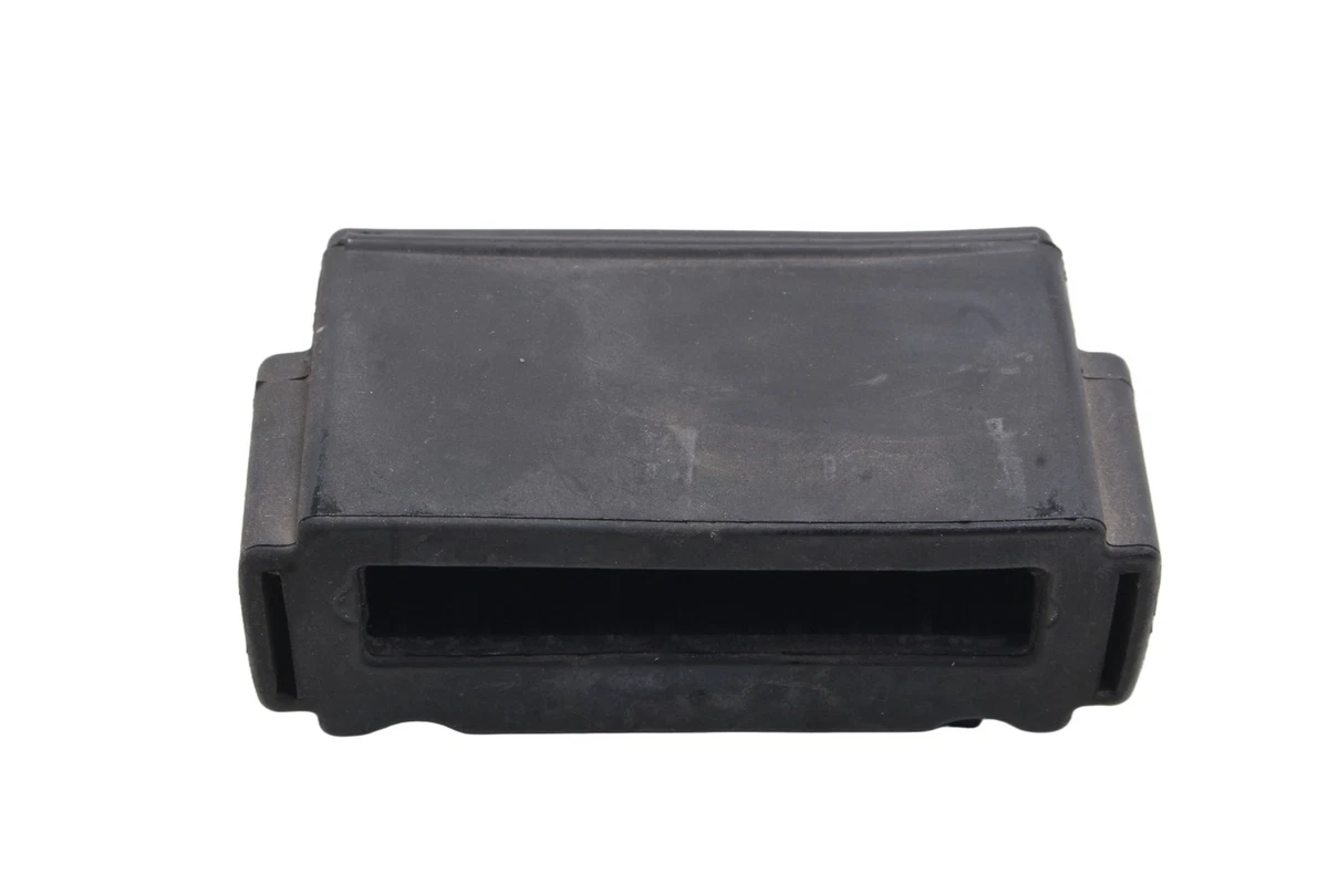 KTM Duke 690 Sichering Box Cover 14-15 75011087050