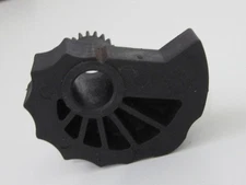 Herman Miller Aeron Chair Cam rear Tilt limiter lock gear chair ONE With A Bump