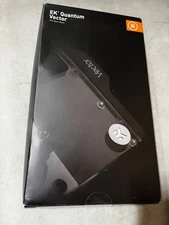 EK-Quantum Vector Strix RX 6800/6900 D-RGB - Nickel + Acetal