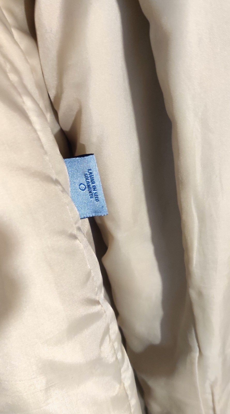 CLASSIC ELEMENTS Women's Outerwear Three-Season H… - image 12