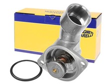 Thermostat Opel SINTRA
