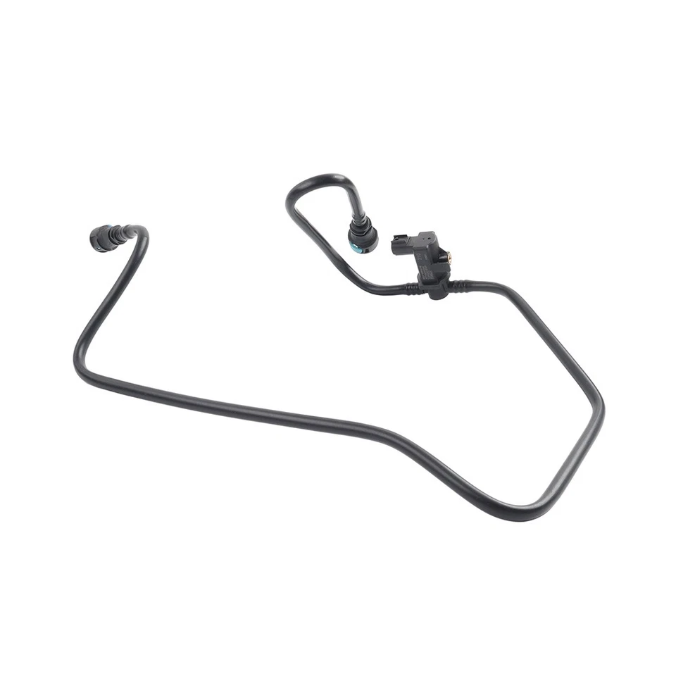 Dampfkanister-Entlüftungsventil für Land Rover Range Sport LR3 - Image 3 of 4