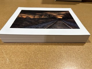 The Dark Man Art Folio Art. 100 Pieces. STEPHEN KING/CHADBOURNE Cemetery Dance