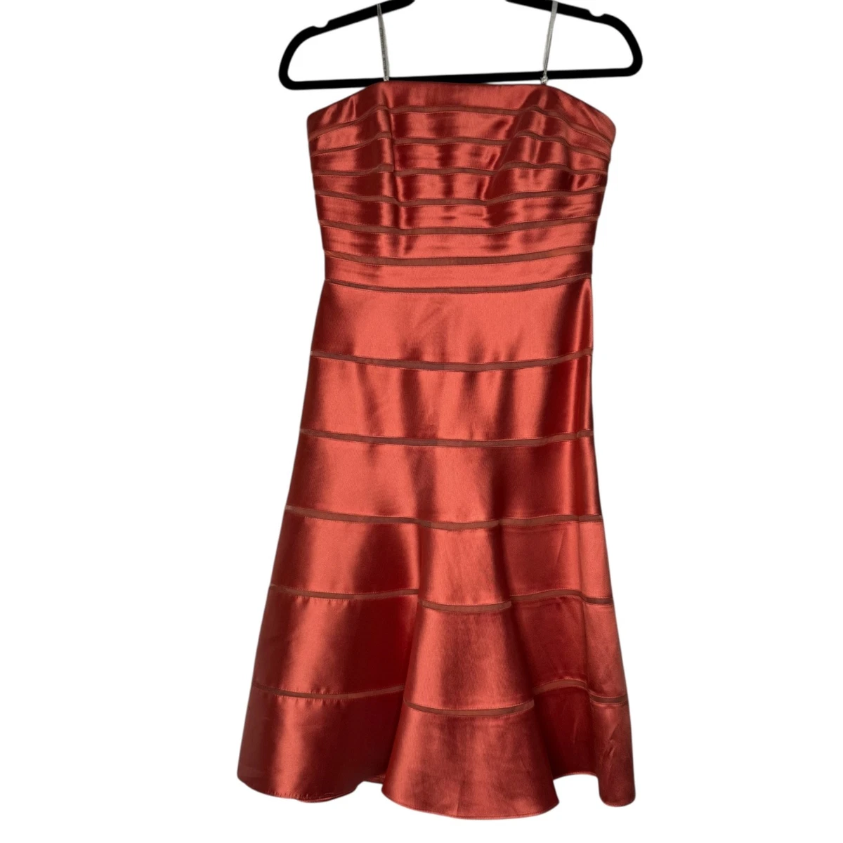 Chetta B Party/Cocktail Sleeveless Dresses for Women for sale