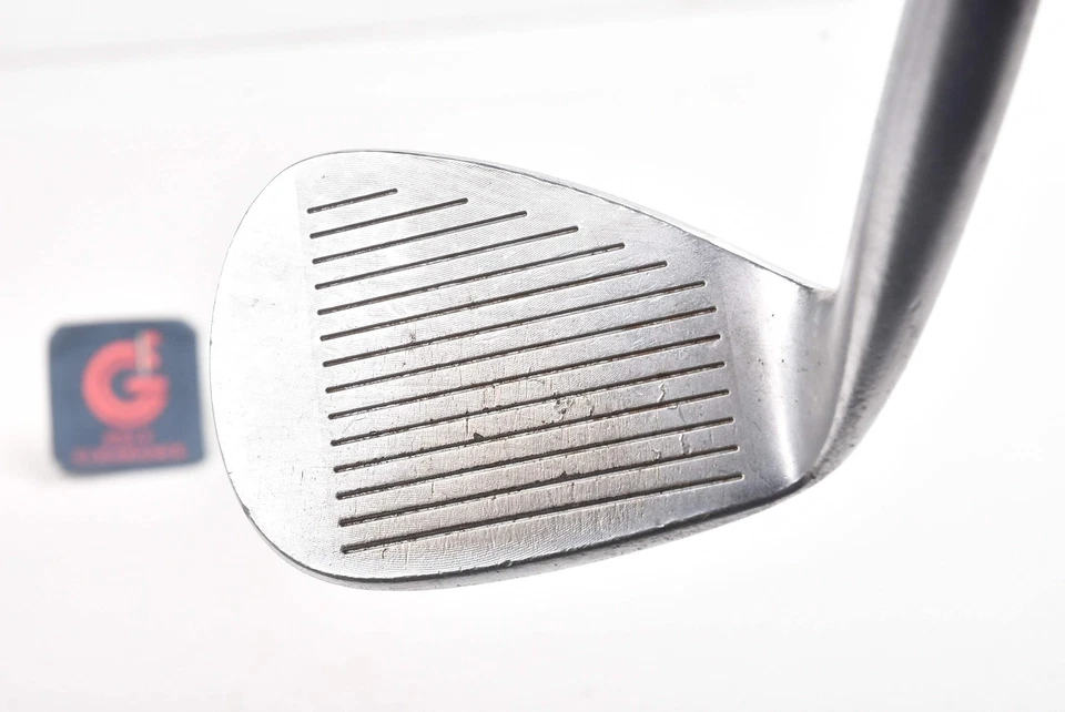 Mizuno MP-T4 Gap Wedge / 50 Degree / Wedge Flex Dynamic Gold Shaft - Image 2 of 4