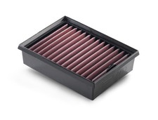 Genuine KTM Air Filter Cleaner Element Super ...