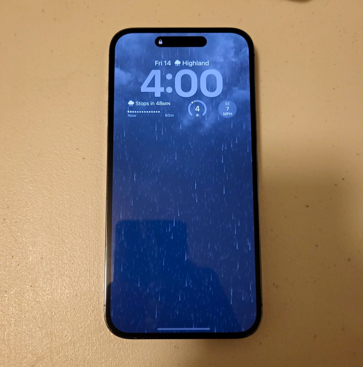 Apple iPhone 14 Pro Max Unlocked for Sale | Shop New & Used Cell