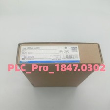 1PC NEW Omron G7SA-4A2B 24VDC G7SA4A2B Safety...
