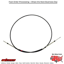REVERSE CABLE ASAKI Kawasaki Ultra 250X 2007-2008 Kawasaki Ultra 260LX 2009-2009
