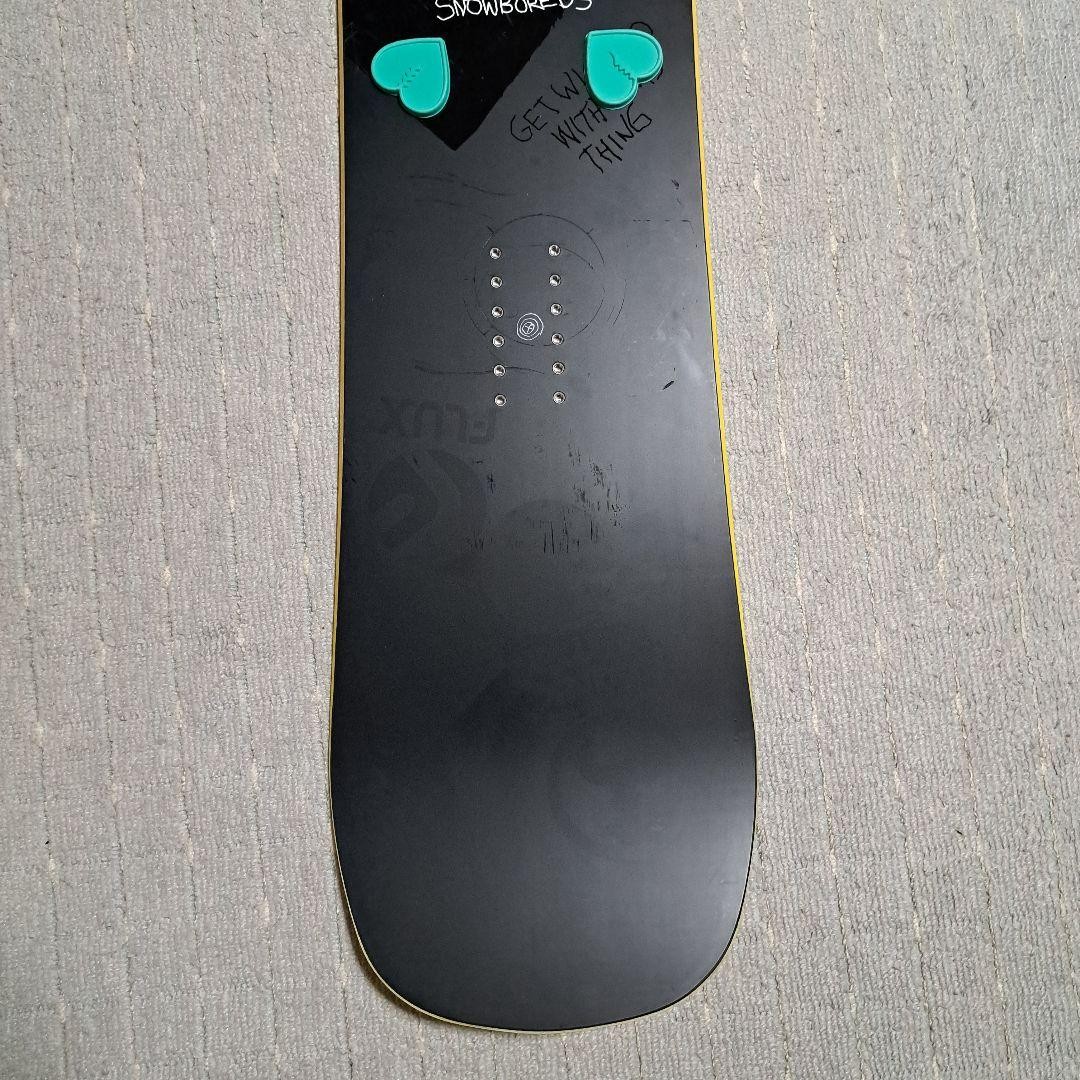SIGNAL スノーボード 150cm SIGNAL Snowboard 150cm | eBay
