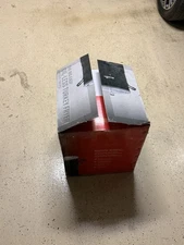 Char Broil The Big Easy Turkey Fryer