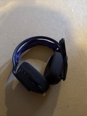 Logitech G535 Lightspeed Wireless Gaming Headset NEW without box/dongle